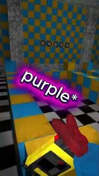 tutorial beating challenge level 34 #bigscary #tutorial