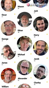 find new friends and companions, meet up for a date | Sweet Meet