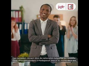 MINUTE RH Episode 03 - Le rôle des délégués du personnel dans l'entreprise.