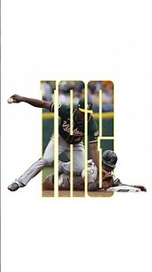 10 Essential Baseball Actions — Clean Visual Breakdown #posterdesign