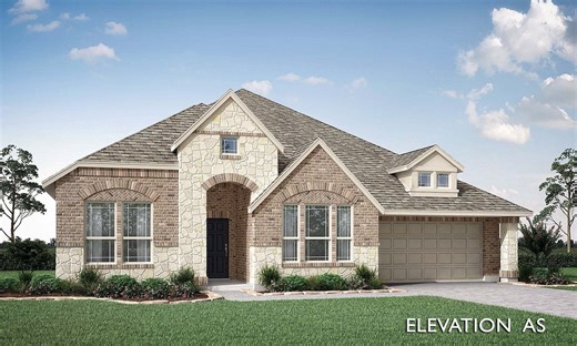 Addison Hills by Bloomfield Homes