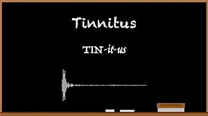 Listen to the right pronunciation of these medical terms