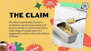 4e8e75b0a01e88498fbb381413ba7a163cd9049ee0008977fd4bd564007539e5