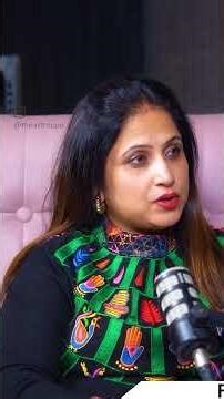 Jupter's results in 2026