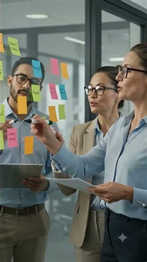 What Makes a Great Educational Leader? 🤔 Click the link for full video