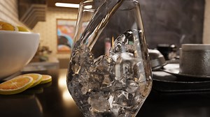 ASMR Food Experience: Restaurant-Simulator rückt Ton in den Fokus