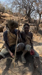 Chaba cooking the meat 🍖 | Urban vlogger