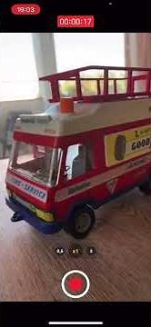 AdsXS.com Free Classifieds, Now Powered by AI. Watch AI Create a Perfect Ad from Just a Photo.