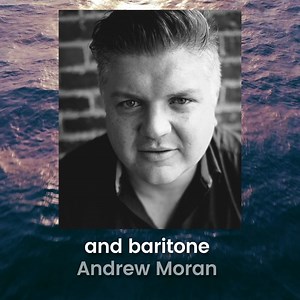 Hear hundreds of singers from across Australia and the globe sing the concert of their lives on Australia’s grandest stage, performing the epic Sea Symphony. Sun 8 June 5pm | Sydney Opera House | Sydney Philharmonia Choirs