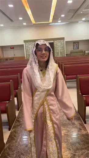 VOCÊ CONHECE AS DIACONISAS? 🙏 #padreCaio #igrejaortodoxa #catolico #diaconisa #mulher | Padre Caio Queiroz