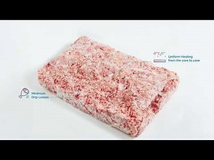 Revolutionizing Defrosting: RF Technology Explained