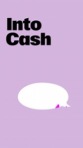 230 reactions · 116 shares | Your free content has value  And should only go to actual followers. Reward real fans.  And grow faster. 華 Try it free! | Manychat | Facebook