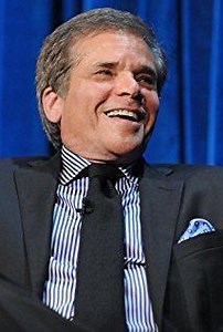 Michael Gray (American Actor) ~ Wiki & Bio with Photos | Videos