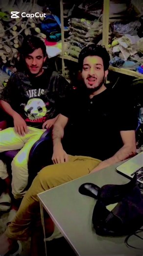 Hassan vloger (@hassan_vloger)’s videos with original sound - Hassan vloger