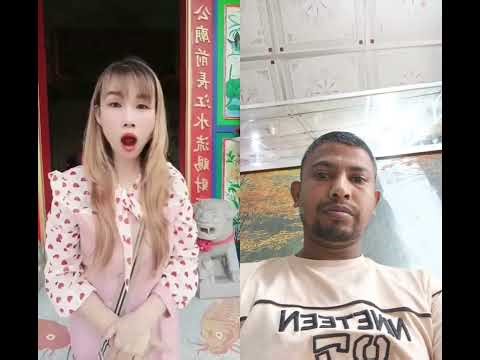 new video Tik Tok video Facebook video YouTube video AI video #funny #colonelkkjϟ #ทัน #superlike
