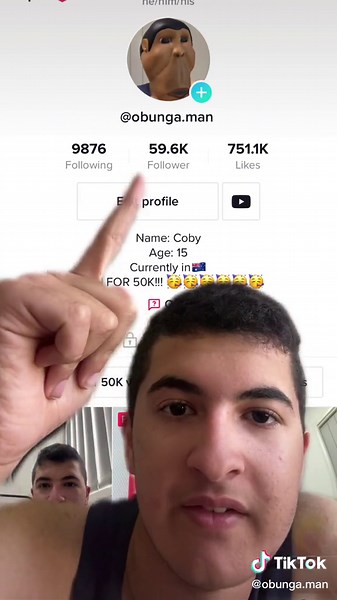 Sprunki’s Simon (@simon.is.best.sprunki)’s videos with original sound - Sprunki’s Simon