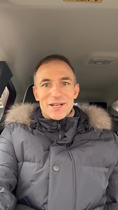 A mai rămas puțin și ne vedem la Dublin și Londra! 28 martie, concert DUBLIN. 🇮🇪 29 martie, concert LONDRA 🏴󠁧󠁢󠁥󠁮󠁧󠁿 Hai basarabeni, hai români să ne prindem într-o horă frumoasă cu Orchestra “Lăutarii” din Chișinău dirijată de Maestrul Nicolae Botgros, Mioara Velicu, Ion Paladi, Niculina Stoican și Ionuț Fulea… 💙💛❤️ Bilete 🎫 👉 https://bit.ly/hairomanicantaticunoi #ionpaladi #concert #muzicapopulara | Ion Paladi