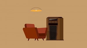 13K views · 86 reactions | Join Alex Blumberg, award-winning reporter and producer for This American Life and co-host of NPR’s Planet Money, for Power Your Podcast with Storytelling, and learn how to tell powerful, memorable stories through audio. "This may be the best, most useful class I've ever taken in my life." | CreativeLive | Facebook