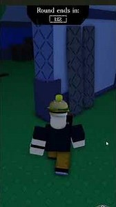 #roblox #forsaken #tutorial #beginners