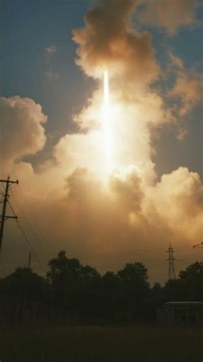 What Is a UAP? The Mystery Science Can’t Yet Explain