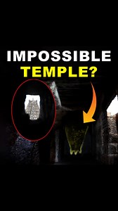 1.2M views · 37K reactions | Ancient Indian Science - Hidden In Temples?  #praveenmohan #virupakshatemple #history #ancienttemple #ancienttechnology #pinhole #shadow #camera #temple #india #ancienthistory #science #fbreels #fbviral #trendingreels | Praveen Mohan | Facebook