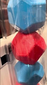 Worlds bot match loader test #lego #legotechnic #vex #automobile #vexrobotics #robotics #speed