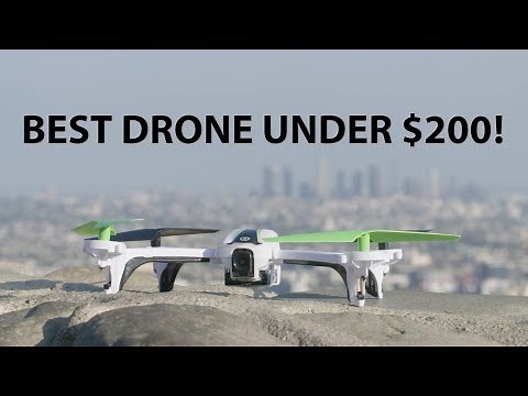 SKY VIPER V2450GPS REVIEW