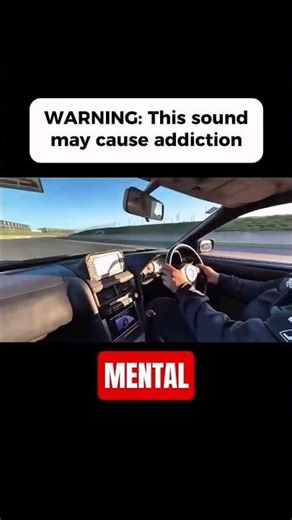 Mental Skyline Gtr about to take off 🤤 #nissan #car #automobile #race #asmr #viral