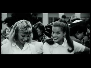 Grease: Deleted, Extended And Alternate Scenes | Grease 40th anniversary DVD bonus