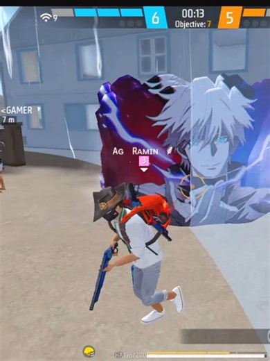 Guild vs Guild: Epic Battle Showdown