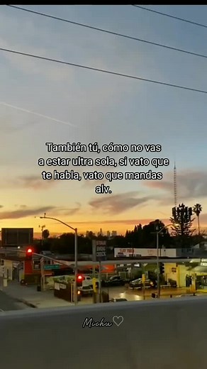 JAJA#fyp #greenscreen #destacame #xzybca #foryou #indirecta #greenscreen #fyppppppppppppppppppppppp