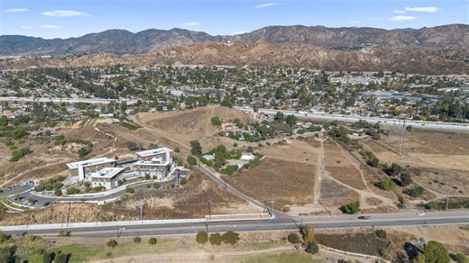 11798 Kagel Canyon St, Sylmar, CA 91342 - Land for Sale | LoopNet