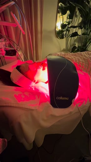 4 comments | Har du lite Aj-Aj när du kommer på en ansiktsbehandling...