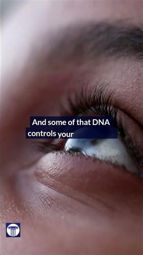 You're Part Neanderthal and Your DNA Proves It #Neanderthal #HumanEvolution #DNA #ScienceHistory