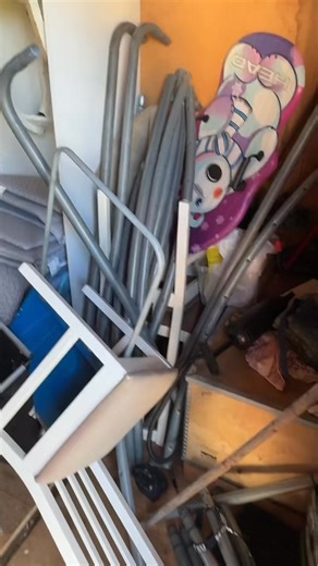 Come let’s set up trampoline with me. #family #wife #daughters #brother #loveit #swedish #bhutanese #sharshopalanguage #gotchogotchocharobak #zimpazimpa #pema_bhutan #sweden🇸🇪 #bhutan🇧🇹 | Pema Bhutan