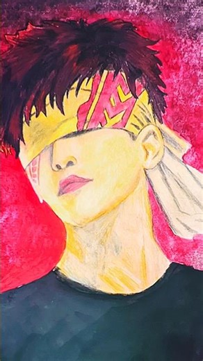 my all drawings #art #drawing