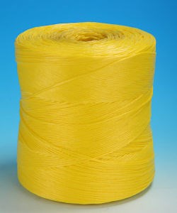 [Hot Item] Poly Propylene Hay String Twine