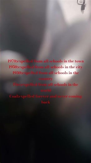 extra long behavior card day part 4