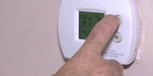 Spire Natural Gas launches customer assistance program