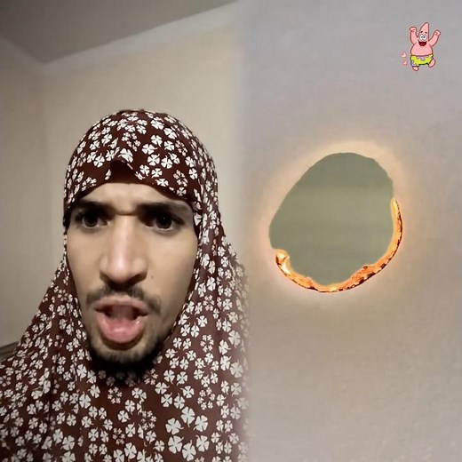 #shorts #louix #funny #funnyvideos #fyp #pov #foryoupage #fypシ #foryou#ytbshorts #satisfyingvideos