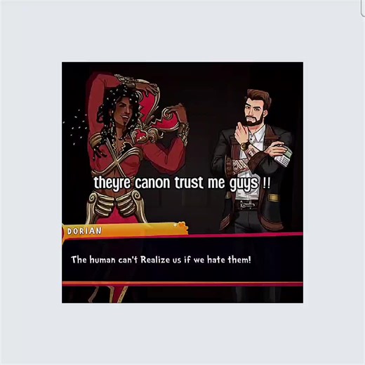 yes, yet another edit of them, DEAL WITH IT IM ADDICTED #reggierejection #dateverything #dateeverythinggame #fy #foryou #fyp #fypage #foryoupage