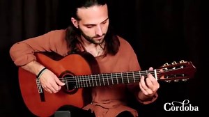 Cordoba C7 Spruce Vs Cedar - Which Should You Pick? - Classical Guitar Works