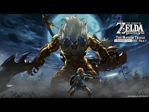 Epic/Motivational Legend of Zelda Music (COMPLETE)