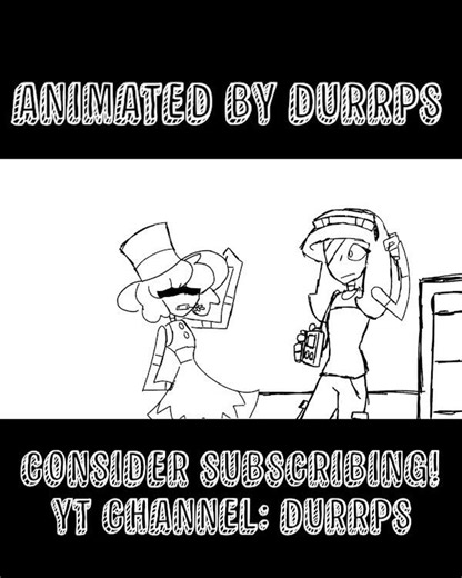 Check out our latest video for more animations like this one!! #animation #indie #indieartist