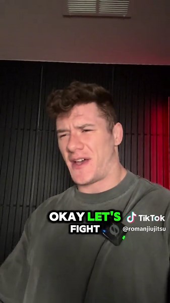 Mastering Brazilian Jiu-Jitsu Techniques for Grapplers