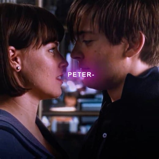 Bros Rizz Is Lowk Unmatched 🙏😮‍💨 #spidermanedit #funny #bullymaguire #edit #shorts #viral