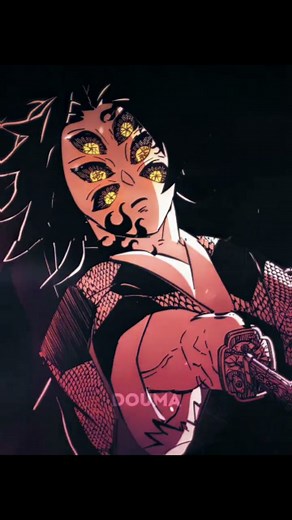 1.3K views · 33 reactions | Kokushibo>> No problem! Here’s the...