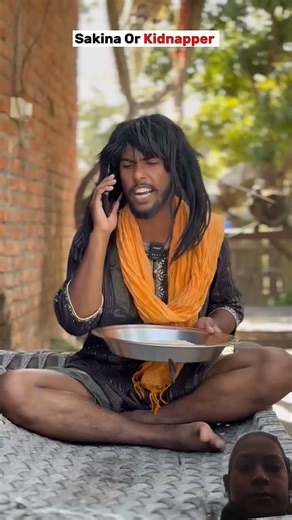 #funny #facts #comedy #story #emotional #fdnjgjlpfrfp #djdjdjdjdj #nay