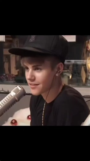 Justin Bieber songs and hits: top tracks and fan moments