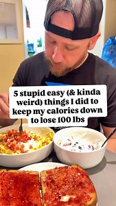 5.3K views · 1.2K reactions | Try these out! No matter how dialed...